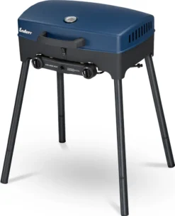 Enders Campinggrill Explorer Next Gasgrill 50mbar