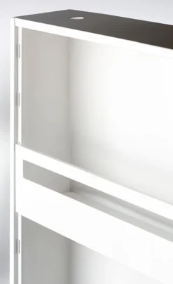 Schuhschrank FLASH Motivschrank Single F327 Sonnenuntergang Berge Weiß 12 Schuhschrank FLASH Motivschrank Single F327 Sonnenuntergang Berge Weiß -Günstiges Laube Lust Geschäft f03997176828166c687063c63d5e9a60