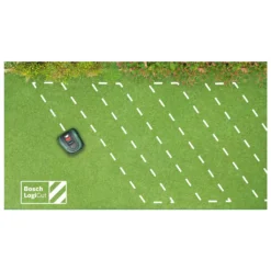 Bosch Indego S 500 Mähroboter -Günstiges Laube Lust Geschäft f04563f29630a7efb06a3f2d4e357c62