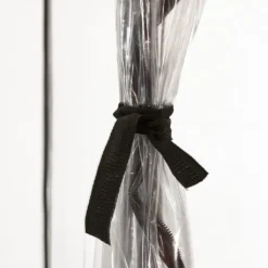 Relaxdays Begehbares Tomatengewächshaus Mit Folie 18 Relaxdays Begehbares Tomatengewächshaus Mit Folie -Günstiges Laube Lust Geschäft f06023bcc2c5c3edf180e3636c951870