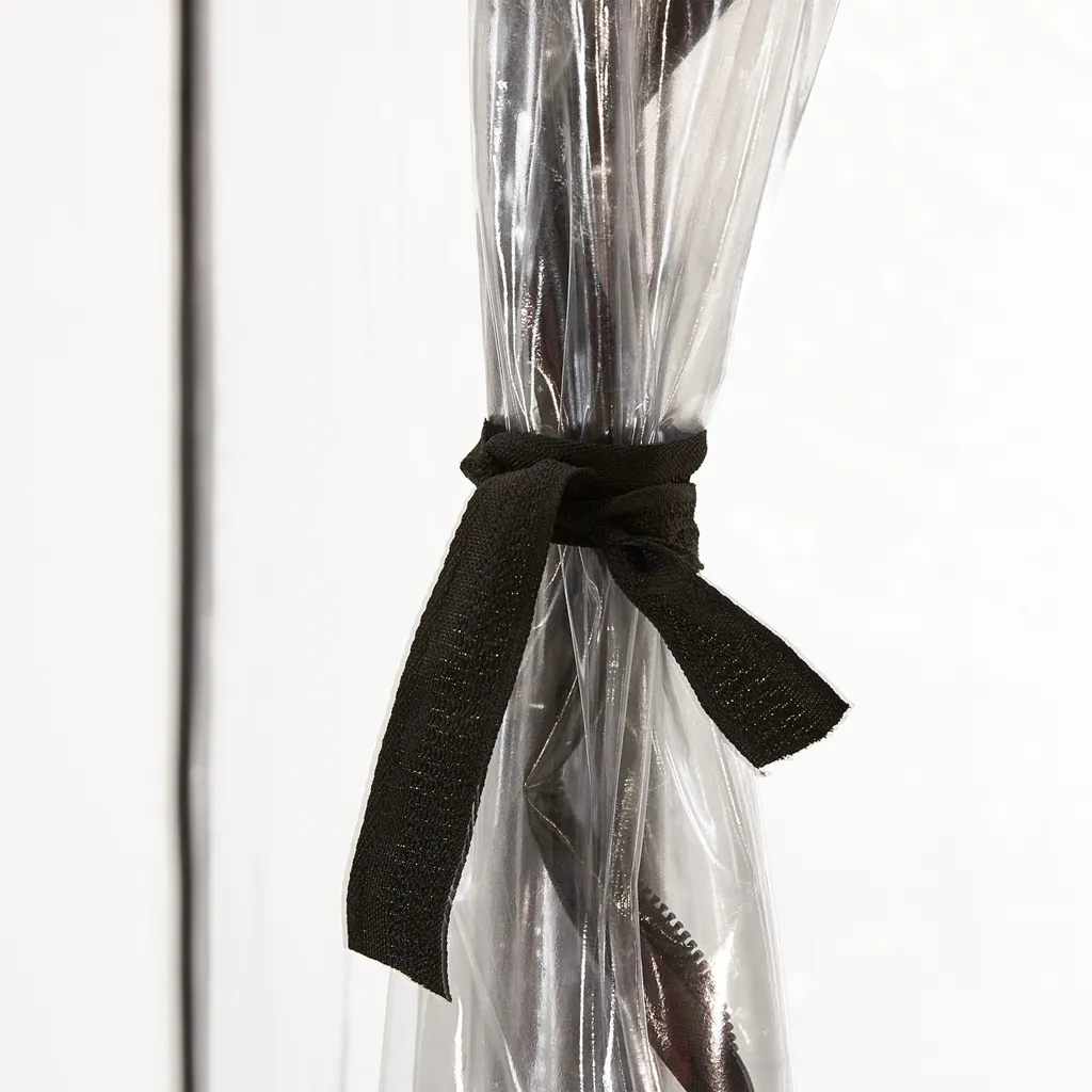 Relaxdays Begehbares Tomatengewächshaus Mit Folie 10 Relaxdays Begehbares Tomatengewächshaus Mit Folie – Bild 8