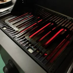 BUSCHBECK Elektrogrill Grenada 2-Brenner -Günstiges Laube Lust Geschäft f12f600b501062abaf6f3b4d838a0d5f