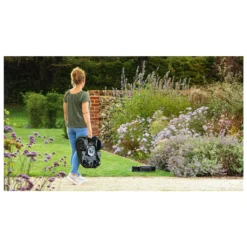 Bosch Indego S 500 Mähroboter -Günstiges Laube Lust Geschäft f1537d492cc9f1af22f742c43825bef8