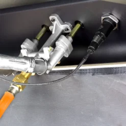 TEPRO Lavasteingasgrill Irvine, 2-Brenner 37 TEPRO Lavasteingasgrill Irvine, 2-Brenner -Günstiges Laube Lust Geschäft f170d3a4ece2eec57537e30bca1e6373