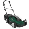 GartenMeister Akku-Rasenmäher "GM 330/20-4", 600 W - Inklusive Akku Und Ladegerät 2 GartenMeister Akku-Rasenmäher "GM 330/20-4", 600 W - Inklusive Akku Und Ladegerät -Günstiges Laube Lust Geschäft f18c0b6188fa13ce1e168dca478503c0