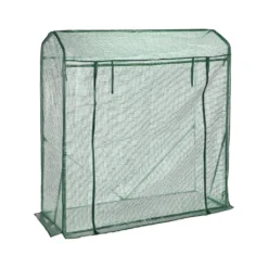 Relaxdays Tomaten Gewächshaus Mit PE-Folie -Günstiges Laube Lust Geschäft f281f1d1f89d65bfe65a1120667c5fee