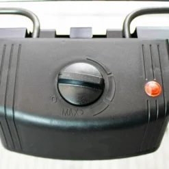 Bituxx Elektro Standgrill 2200 Watt, MS-12930 16 Bituxx Elektro Standgrill 2200 Watt, MS-12930 -Günstiges Laube Lust Geschäft f3054c89ff833e29d5ff18479428d492