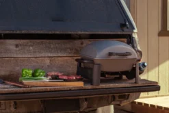 Nexgrill Gasgrill 1 Burner TableTop 28 Nexgrill Gasgrill 1 Burner TableTop -Günstiges Laube Lust Geschäft f345934f8809f88aa4cab8c72da04e8d