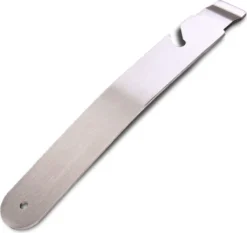 Intergrill "Pure" Steakgrill Gas Oberhitzegrill 800°C -Günstiges Laube Lust Geschäft f375ee9ab453c824af01532ed08df07f