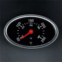 SEVERIN Barbecue-Standgrill PG 8541 Mit Haube 2000 Watt 30 SEVERIN Barbecue-Standgrill PG 8541 Mit Haube 2000 Watt -Günstiges Laube Lust Geschäft f377b2c490b833d87954ce352556934e