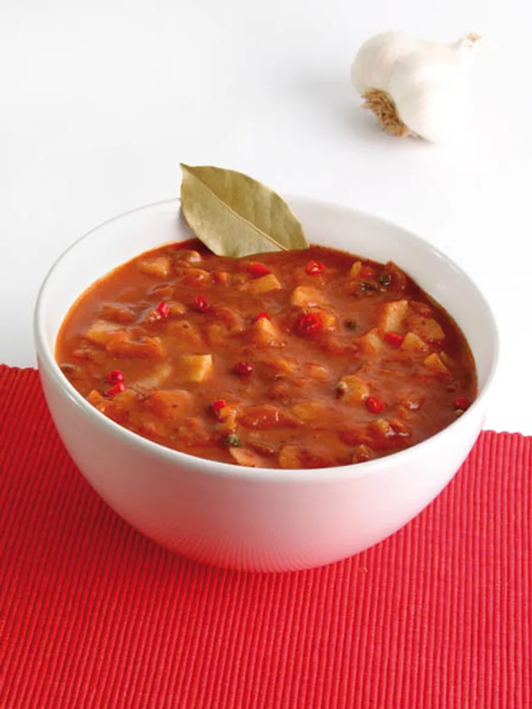 EL Fuego Gulaschkanone, Gulaschofen, Eintopfofen, "Szeged" + GRATIS Dazu: Schöpfkelle, Edelstahl, 23 Cm 8 EL Fuego Gulaschkanone, Gulaschofen, Eintopfofen, "Szeged" + GRATIS Dazu: Schöpfkelle, Edelstahl, 23 Cm – Bild 6