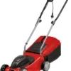 Einhell Elektro-Rasenmäher GC-EM 1032 -Günstiges Laube Lust Geschäft f38ecf72db5ca6b4da24e6f537e131d5