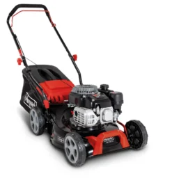 Scheppach Benzin-Rasenmäher MP135-42 -Günstiges Laube Lust Geschäft f3a3b8e8e60bbedea009570d770cffef