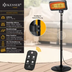 Günstiges Laube Lust Geschäft -Günstiges Laube Lust Geschäft f3a79c75bf7e0fd9d635b7c62d5ab0bb