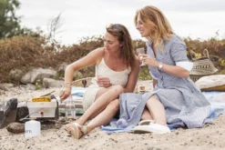 SKOTTI Gasgrill + 4 X 500g Kartusche In SET - Ready-to-go #grill.einfach.überall - Edelstahl 30 SKOTTI Gasgrill + 4 X 500g Kartusche In SET - Ready-to-go #grill.einfach.überall - Edelstahl -Günstiges Laube Lust Geschäft f3c411e67ba225ae57030fa8e678df24