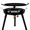 Gas Bullet Grillmaster Gasgrill Mit Wok Und Grillpfanne 1 Gas Bullet Grillmaster Gasgrill Mit Wok Und Grillpfanne -Günstiges Laube Lust Geschäft f4189e985ca17809474f34bd88315fb5