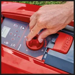 Einhell Power X-Change Mähroboter FREELEXO 750 LCD BT+ 28 Einhell Power X-Change Mähroboter FREELEXO 750 LCD BT+ -Günstiges Laube Lust Geschäft f43605e63dc4d3a65feb53b5c3305119