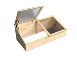 Frühbeet Aus Holz Natur -Günstiges Laube Lust Geschäft f4967557069eace3c6f72a504e74ed5f