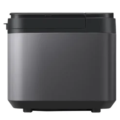 Panasonic SD YR 2540 HXD Dunkelgrau -Günstiges Laube Lust Geschäft f49748f2832aaa41f2beb31d970d516a