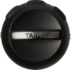 TAINO Grill-to-Go Gasgrill BBQ Portabel Grill Camping Tragbar Kugelgrill Gas Tischgrill Schwarz 18 TAINO Grill-to-Go Gasgrill BBQ Portabel Grill Camping Tragbar Kugelgrill Gas Tischgrill Schwarz -Günstiges Laube Lust Geschäft f4aab2f1bce4bbffbcabcbe1f00e345a