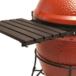 Kamado Joe Grills Keramikgrill Classic I, Rot / Schwarz, Perfekt Für Alle Grill-Enthusiasten -Günstiges Laube Lust Geschäft f4ab56888fe2690c7f7a5a081aa873c3