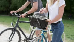 Knister Small Nicht Auseinanderziehbar, 28x20 Cm Grillfläche, 2.5kg, Stahl Feuerfest Pulverbeschichtet -Günstiges Laube Lust Geschäft f4b3adc1beabc233a2841d1fbd001b54