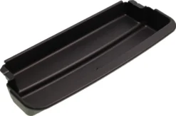 Tefal TS-01043890 Abtropfschale Für GC760D Optigrill Elite XL Kontaktgrill