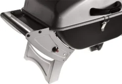 50mbar GASGRILL Standgrill BBQ Tischgrill Camping Gas Grill Klappgrill -Günstiges Laube Lust Geschäft f4fc53bea56615d3a07b079238f4b6cd