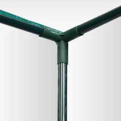 Relaxdays Tomatengewächshaus Für Garten Und Balkon -Günstiges Laube Lust Geschäft f5177a7e46a5c9adccc8ceff8b1133a0