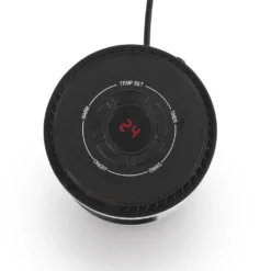 Heizstrahler Standheizstrahler MAXXMEE Tisch-Heizung - 1200W - Schwarz 17 Heizstrahler Standheizstrahler MAXXMEE Tisch-Heizung - 1200W - Schwarz -Günstiges Laube Lust Geschäft f5b302a3b543f42b37cd90b3d5e79af7