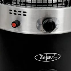 Zelsius Heizpilz Mit Glasröhre Davos | Ø 33 X (H) 175 Cm | 15 KW | Heizstrahler 13 Zelsius Heizpilz Mit Glasröhre Davos | Ø 33 X (H) 175 Cm | 15 KW | Heizstrahler -Günstiges Laube Lust Geschäft f5b37d6bf978305437fd787b6d6d6b5f