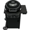 OUTDOORCHEF Gasgrill DAVOS 570 G PRO - 50MBAR
