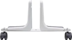 2er/Set Standfüße Halterung Für Infrarotstrahler,Feet For Infrared Heaters, Aluminiumlegierung Robuste Standfüße Für Infrarotstrahler Passend Für Diverse Marken Und Modelle Mit Gestell Universell Einstellbare, Weiß 9 2er/Set Standfüße Halterung Für Infrarotstrahler,Feet For Infrared Heaters, Aluminiumlegierung Robuste Standfüße Für Infrarotstrahler Passend Für Diverse Marken Und Modelle Mit Gestell Universell Einstellbare, Weiß -Günstiges Laube Lust Geschäft f6448d33f373ee62cde41954bba2dba7