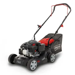 Scheppach Rasenmäher MP132-40 3,4 PS 29 Scheppach Rasenmäher MP132-40 3,4 PS -Günstiges Laube Lust Geschäft f6601f0f2026cdf28246f1d5cc0da0d3