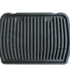 Tefal Grillplatte, Kochplatte (Oben) Für GC704453, GC704553 Optigrill - Nr.: TS-01039391 2 Tefal Grillplatte, Kochplatte (Oben) Für GC704453, GC704553 Optigrill - Nr.: TS-01039391 -Günstiges Laube Lust Geschäft f68947d42bba4b42ba6d9817c91c31b4