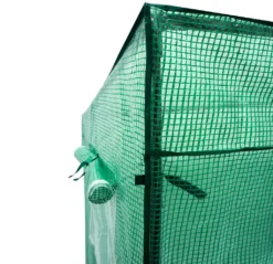 Linder Exclusiv Garten Foliengewächshaus, Mit Aufrollbare Tür Und Fenster MC4308 169x200x77 Cm 22 Linder Exclusiv Garten Foliengewächshaus, Mit Aufrollbare Tür Und Fenster MC4308 169x200x77 Cm -Günstiges Laube Lust Geschäft f6939694e9ed99b578173e014cddcb08