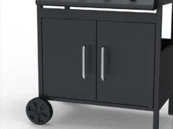 Tepro Gasgrill Tarboro 6+1, 6 Brenner Und Seitenbrenner 13 Tepro Gasgrill Tarboro 6+1, 6 Brenner Und Seitenbrenner -Günstiges Laube Lust Geschäft f6a6ae069008b16b03894c32a679db75