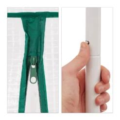 Relaxdays Gewächshaus Mit 2 Türen 20 Relaxdays Gewächshaus Mit 2 Türen -Günstiges Laube Lust Geschäft f6b46b6a0406f3c282e11f5886af6b10