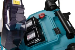 Makita 2x 18V Akku-Rasenmäher DLM432PT2 | 2x Akku 5.0 Ahmit Doppelladegerät 40 Makita 2x 18V Akku-Rasenmäher DLM432PT2 | 2x Akku 5.0 Ahmit Doppelladegerät -Günstiges Laube Lust Geschäft f6ec3e32e745c725b682084f036d6c86