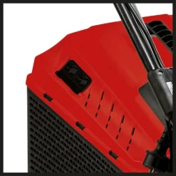 Einhell Elektro-Rasenmäher GC-EM 1032 -Günstiges Laube Lust Geschäft f6efa1f5f9ad69dec9fa03d1c447be9f