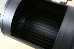 El Fuego Smoker Grill / Holzkohlegrill Dakota Grillfläche 66x41cm -Günstiges Laube Lust Geschäft f712dcee8ccfbedacabc6fa2293679cc