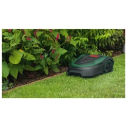 Bosch Indego S 500 Mähroboter -Günstiges Laube Lust Geschäft f7290d27f5b8d7dd98483cb8984a9795