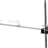 Auspit-Rotisserie Set Edelstahl -Günstiges Laube Lust Geschäft f7d0d5e3826ea6781d4024cc888f42c1