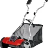 Einhell Power X-Change Akku-Spindelmäher GE-HM 18/38 Li-Solo 2 Einhell Power X-Change Akku-Spindelmäher GE-HM 18/38 Li-Solo -Günstiges Laube Lust Geschäft f83dedb7f65ef1017be0c4ebd768c6f0