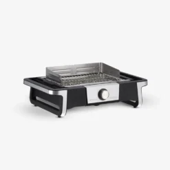 Severin PG 8113 Senoa Boost Tischgrill 3000W Safe-Touch Thermostat Grillrost 22 Severin PG 8113 Senoa Boost Tischgrill 3000W Safe-Touch Thermostat Grillrost -Günstiges Laube Lust Geschäft f847b80c571192f5ad9a8edfd38ab218