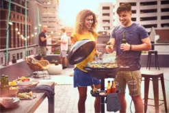 SEVERIN Barbecue-Standgrill PG 8541 Mit Haube 2000 Watt 32 SEVERIN Barbecue-Standgrill PG 8541 Mit Haube 2000 Watt -Günstiges Laube Lust Geschäft f8e99b08eb2cbbea18517a57228c6e1f