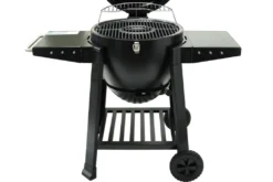 Grill Holzkohlegrill Grillwagen BBQ Barbecue Gusseisen Schwarz GRILLCHEF Kamado 28 Grill Holzkohlegrill Grillwagen BBQ Barbecue Gusseisen Schwarz GRILLCHEF Kamado -Günstiges Laube Lust Geschäft f95a972bbe7ade2c643ce6b5ade61f38