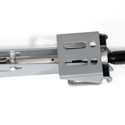 Deuba Automatischer Fensteröffner Gewächshaus 7,5 Kg Hubkraft 45cm Öffnungshöhe Stufenloser Öffnungswinkel Fensterheber -Günstiges Laube Lust Geschäft f9a403018041cc8de2aa43ca0d878c93