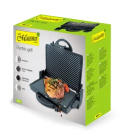 Elektrogrill Kontaktgrill Tischgrill GrillBarbecue-Grill 1900Watt -Günstiges Laube Lust Geschäft f9b87354c9118d9c22963fda8399b58a