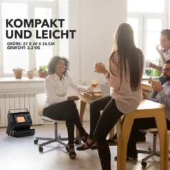 Tragbare Gasheizung 1,3 KW Für Outdoor, Zeltheizung, Mobile Gasheizung, Camping Heizung, Gasheizer, Gas Heizungen, Gasstrahler, Campingheizer, Mini Gasheizung, Heizstrahler Ohne Gaskartusche 15 Tragbare Gasheizung 1,3 KW Für Outdoor, Zeltheizung, Mobile Gasheizung, Camping Heizung, Gasheizer, Gas Heizungen, Gasstrahler, Campingheizer, Mini Gasheizung, Heizstrahler Ohne Gaskartusche -Günstiges Laube Lust Geschäft f9cd66b791ad8dd52a2582ab399a4cef